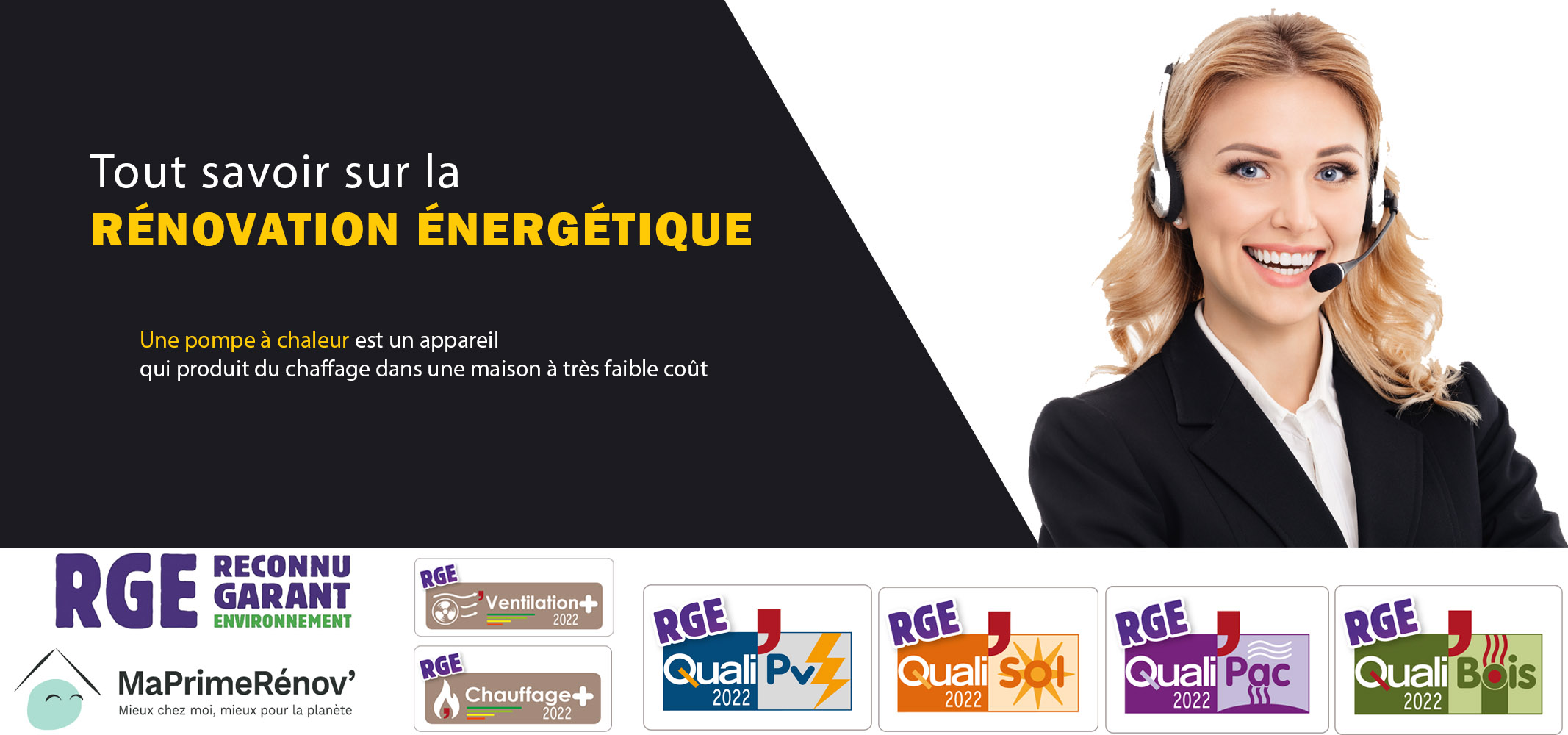 Aides et Subventions pompe a chaleur Auxon