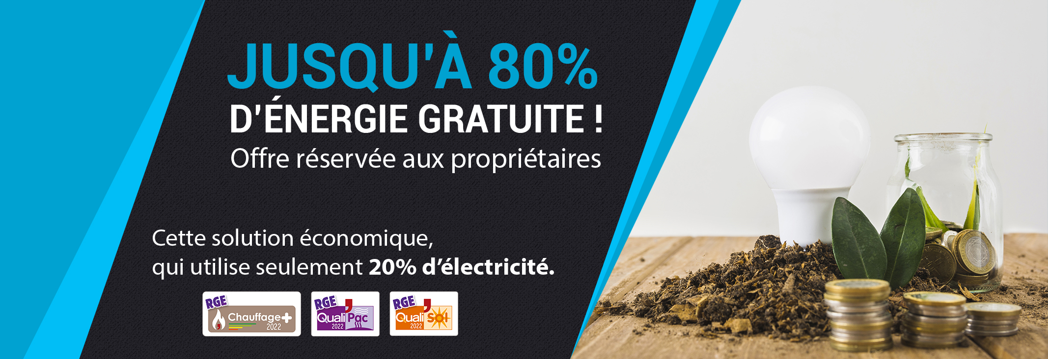 Installateur Pompe a Chaleur Auxon